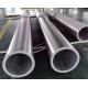 15crmo/35crmo/42crmo Cold Rolled Alloy Seamless Steel Pipes Made In China