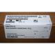 SIEMENS 6SN1118-1NK01-0AA1 SIMODRIVE 611 UNIVERSAL HRS CONTROL UNIT 2-AX SET/POS