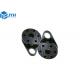 JYH Precision Production Aviation Parts Small Batch CNC Machining