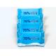 Hospital Non Woven 3*6cm 99.9% Medical Wet Wipes