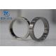 Anti Abrasive K10 K20 K30 Tungsten Carbide Seal Rings