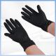 Versatile Latex Examination Glove For Cleaning Food Service Home Use