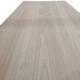 Paulownia Board for Wooden Box Crafts 11mm x 11mm / 14mm x 14mm / 18mm x 18mm / 20mm x 20mm