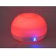 High Performance Electric Aroma Diffuser 200ml Ultrasonic Air Humidifier
