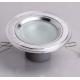 With CE, ROHS certification High Quality led downlights for hall in airport or hotel supplier: