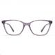 AD199M Square Acetate Optical Frame Customized for High-Performance Standards
