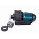 Filteration System Hydroponic Water Pump For Above Ground Pool Circulation