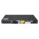 Cisco WS-C2960X-24TD-L Catalyst 2960-X 24 GIGE 2 X SFP+ 24 Port Switch In Stock