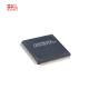 RF Power Transistor EPM7256AEQC208-10 - High Performance Low Power Consumption