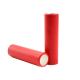 Rechargeable 18650 Lithium Ion Battery Cell 3.7V 3500MAH Cylindrical Shape