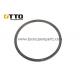 Flywheel Ring Gear 9-12333605-0 Isuzu Spare Parts For TCM C240 912333-6050 9123336050