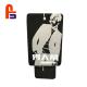 Logo Printed Swing Clothing Hang Wide Applicability Cardboard Gift Tags