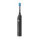Antibacterial Electric Sonic Toothbrush Automatic IPX7 Waterproof