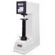 Touch screen electronic Brinell hardness testing machine with bluetooth mini printer