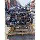 MINWEE 320D 325D 326D2 original excavator diesel 1106D-E70TA engine assy C6. C7.1 complete engine for Caterpillar