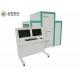 Post Office 160KV 0.5mA Luggage X Ray Scanner JY-100100