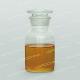 Cypermethrin 95% TC/Insecticide/Beige to brown viscous liquid or semi-solid