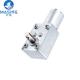 3246 Worm Gearbox DC Motor 370 Worm Geared Motor Customized For Doll Machine