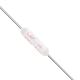 Uchihashi  Tamura 5A 250V Thermal Cutoff Fuse L4F 127C Thermal Fuse