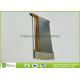 Ultrathin Narrow 5.0 Inch Cell Phone LCD Display Transmissive Type MIPI Interface