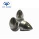 Water Well K10 K20 K30 K40 Tungsten Carbide Mining Bits