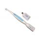 MD950AUW 2.0 Mega Pixels Dental Wireless Intraoral Camera With 6pcs White LED