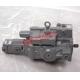 15029 A10VD43SR 1RS5 D Excavator Hydraulic Pumps For E70B E307 SK60 HD307 Piston Pump Main Pump
