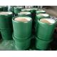 SOUTHWEST NATIONAL 12P160 Mud Pump Zirconia Liners, F1600 mud pump Ceramic Liner, 12P160 ceramic liner, FB1600 mud pump