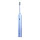 Portable Oral Care Electric Toothbrush Waterproof IPX7 Rechargeable Smart Timer