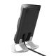 FCC PS5 Controller Vertical Charging Stand 5V 1.1A Dual Type C