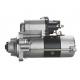 Aluminium John Deere Diesel Nippondenso Starter Motor 428000-7341 RE548694