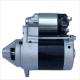 MZ360 MZ300 Generator Starter Motor Replacement Parts For Yamaha EF6600 EF5500 EF5200