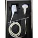 GE C1-5-RS Ultrasound Transducer Wideband Curved Array Probe With Good Condition Use For Medical