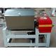Commercial Automatic Pasta Machine Kitchenaid Dough Mixer 200Kg Stainless Steel