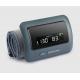Bluetooth Digtal Home Medical Blood Pressure Monitors Electric Upper Arm