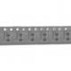 Board To Board Connector OK-22F010-04 0.4Mm Smd 10Pin