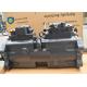 K3V140DT R290-7 Excavator Hydraulic Pump For Machinery Spare Parts
