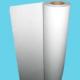 Satin Surface Resin Coated Photographic Paper , Professional Wide Format Photo Paper