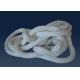 PP multifilament rope/polypropylene rope/3/6/8/12/24 strand mooring rope