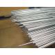 BS6323-1 - Seamless Steel Tubes Welded Steel Tubes for Automotive industry