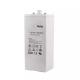 Telecom Rechargeable Lifepo4 Battery Cell 250AH 500AH 100% Safe