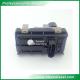 G009 turbo actuator G-009 ,767649, 6NW 009 550