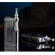 innokin itaste vtr Innokin hot sell ecig starter kit