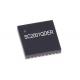 Fast Charging Protocol Chip SC2001QDER Up To 4 Groups Of DPDM Signal Control