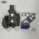 6206-61-1102 6205-61-1202 S4D95 S6D95 Engine Water Pump For PC100-5 PC220-5