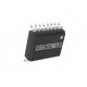 166MHz Integrated Circuit Chip S25HS512TFAMHI010 FLASH NOR Memory Chip 16-SOIC