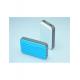 7800mAh Mobile Power Bank