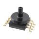 (Electronic Components) MPXV6115V6T1