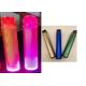 Non Rechargeable 2000 Puff Disposable Vape 0mg Nicotine Pods