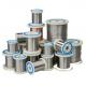 Tankii E Type Chromel Constantan Bare Thermocouple Wire